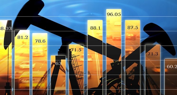 Types of Oil & Gas Investments